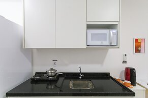 Praça Saúde by You