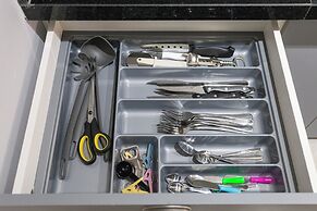 Praça Saúde by You