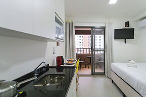 Praça Saúde by You