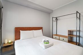 Praça Saúde by You