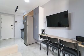 Praça Saúde by You