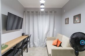 Praça Saúde by You