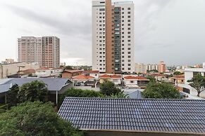 Praça Saúde by You