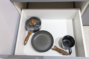 Praça Saúde by You