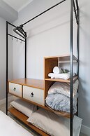 Praça Saúde by You