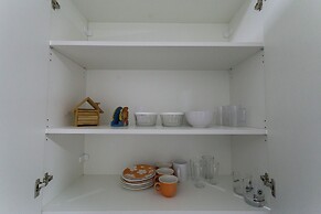 Praça Saúde by You