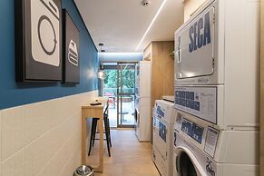 Praça Saúde by You