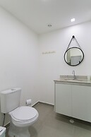 Praça Saúde by You