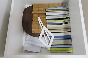 Praça Saúde by You