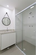 Praça Saúde by You