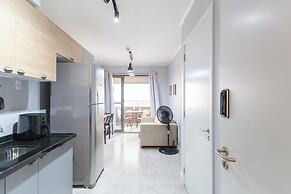 Praça Saúde by You