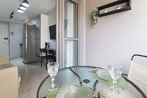 Praça Saúde by You