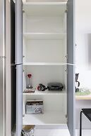 Praça Saúde by You