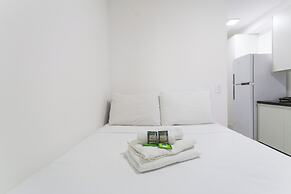 Praça Saúde by You