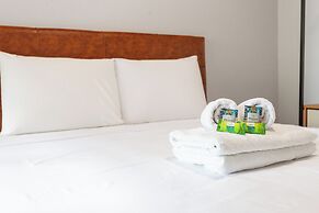 Praça Saúde by You