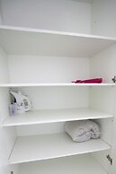 Praça Saúde by You