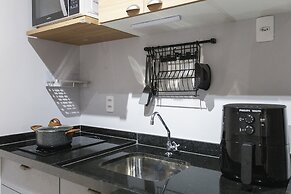 Praça Saúde by You