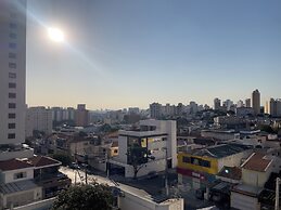 Praça Saúde by You