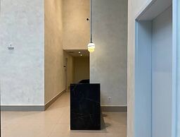 Praça Saúde by You