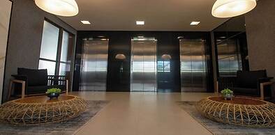 Edifício Duetto Pajuçara 711