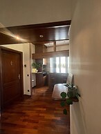 Dama Opera Elegantia Rooms