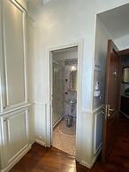 Dama Opera Elegantia Rooms