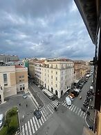 Dama Opera Elegantia Rooms