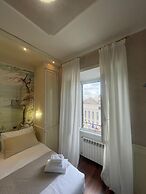 Dama Opera Elegantia Rooms