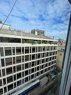 Dama Opera Elegantia Rooms