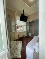 Dama Opera Elegantia Rooms