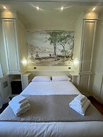 Dama Opera Elegantia Rooms
