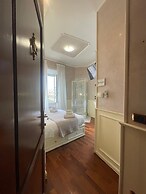 Dama Opera Elegantia Rooms