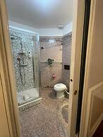 Dama Opera Elegantia Rooms