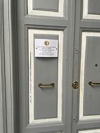 Dama Opera Elegantia Rooms