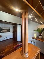 Dama Opera Elegantia Rooms