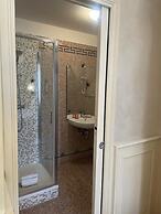 Dama Opera Elegantia Rooms