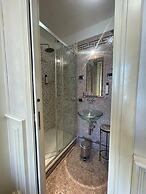 Dama Opera Elegantia Rooms