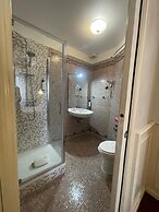 Dama Opera Elegantia Rooms