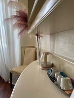 Dama Opera Elegantia Rooms