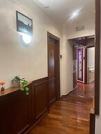 Dama Opera Elegantia Rooms