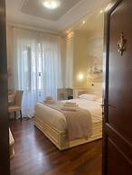 Dama Opera Elegantia Rooms