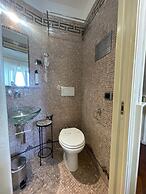 Dama Opera Elegantia Rooms