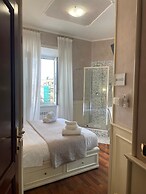 Dama Opera Elegantia Rooms