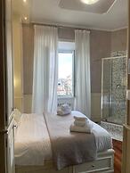 Dama Opera Elegantia Rooms