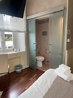 Dama Opera Elegantia Rooms