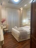 Dama Opera Elegantia Rooms