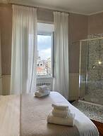 Dama Opera Elegantia Rooms