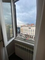 Dama Opera Elegantia Rooms