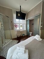 Dama Opera Elegantia Rooms