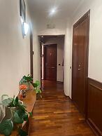 Dama Opera Elegantia Rooms